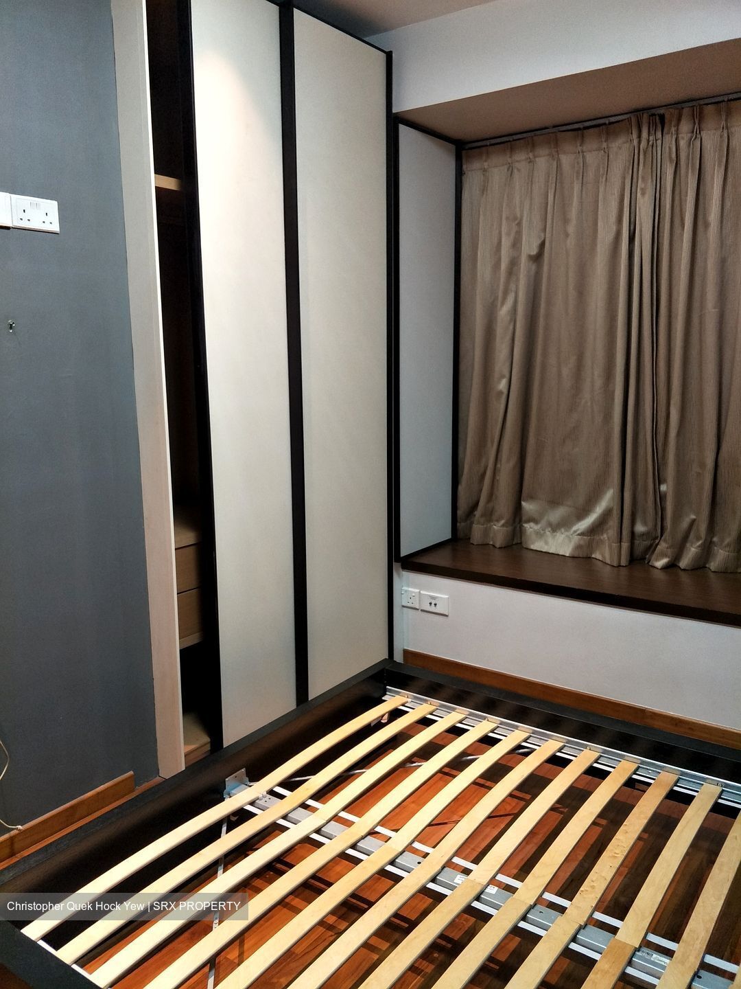 D'Cambridge (D8), Apartment #374222851